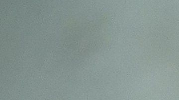 Dr. Anthony Fauci, director del Instituto Nacional de Alergias y Enfermedades Infecciosas