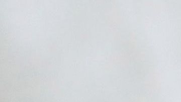 Donald Trump Lysol Reckitt Benckiser dettol coronavirus COVID-19 desinfectantes advertencia llamado salud virus peligro