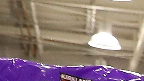 Costco coronavirus policías médicos salud Walmart primeros auxilios COVID-19 trabajadores