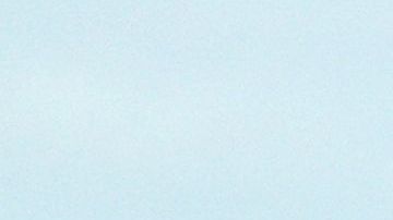 Burger King Whopper Steak 'n Shake estudiantes coronavirus COVID-19 gratis comida papas fritas promoción distanciamiento social