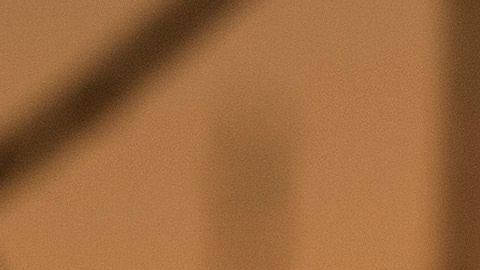 A pesar de que falta más de un año, la organización de los JJOO dependerá de los avances médicos.