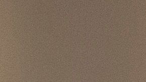 Negocios empresas estrategias ventas Harvard San Francisco costos producción transparencia dinero ventas