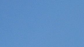 El Yankee Stadium podría abrir sus puertas al público hasta dentro de 5 meses.