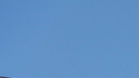 El Yankee Stadium podría abrir sus puertas al público hasta dentro de 5 meses.