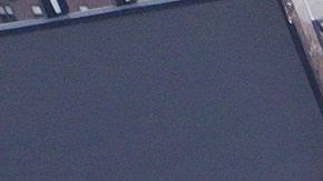 Los partidos se podrán ver los días jueves y sábado, con un resumen los domingos.