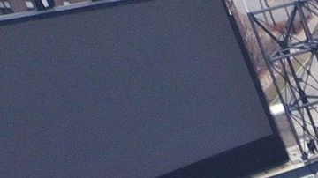 Los partidos se podrán ver los días jueves y sábado, con un resumen los domingos.