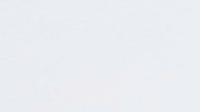 Una de las ventajas de esta alternativa sería que los equipos jugarían en sus propios estadios.