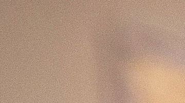 Abuso sexo propietarios vivienda desempleo crisis economía coronavirus ayuda económica renta alquiler