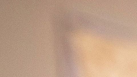 Abuso sexo propietarios vivienda desempleo crisis economía coronavirus ayuda económica renta alquiler