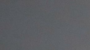 Los salones de uñas abrirían en Georgia.