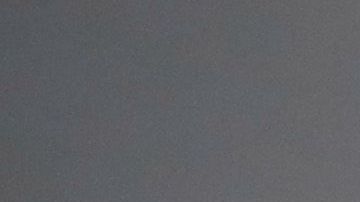 Los salones de uñas abrirían en Georgia.