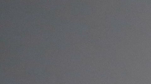 Los salones de uñas abrirían en Georgia.