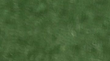 La Liga surcoreana arrancará bajo estrictas medidas sanitarias.