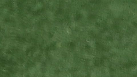 La Liga surcoreana arrancará bajo estrictas medidas sanitarias.