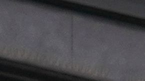 Verizon AT&T Comcast T-Mobile coronavirus COVID-19 Telefonía internet planes tecnología