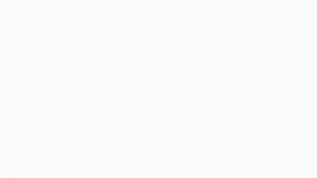 Las CPBL cuenta con un palmarés casi limpio en cuestión de riñas entre jugadores.