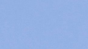 El Escuadrón de Demostración Aérea Thunderbirds realiza un paso elevado en honor a los trabajadores de la salud el 11 de abril de 2020 en Las Vegas, Nevada.