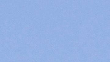 El Escuadrón de Demostración Aérea Thunderbirds realiza un paso elevado en honor a los trabajadores de la salud el 11 de abril de 2020 en Las Vegas, Nevada.