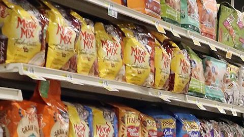 La pandemia ha cambiado las necesidades de las personas.