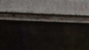 Nueva York continúa siendo el epicentro del coronavirus.