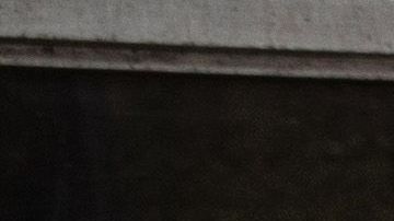 Nueva York continúa siendo el epicentro del coronavirus.