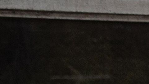 Nueva York continúa siendo el epicentro del coronavirus.