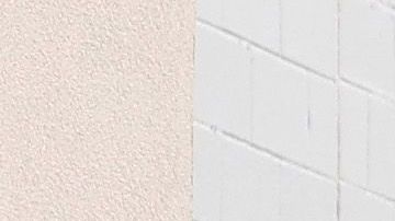 Walmart trabajadores coronavirus COVID-19 Amazon Instacart Whole Foods Target FedEx Walmart United for Respect