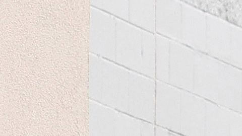 Walmart trabajadores coronavirus COVID-19 Amazon Instacart Whole Foods Target FedEx Walmart United for Respect