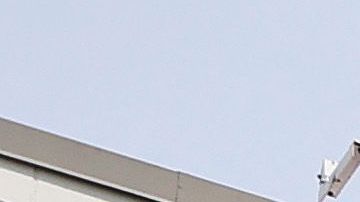 Walmart coronavirus COVID-19 cubrebocas trabajadores Sam's Club comunicado Estados Unidos Salud