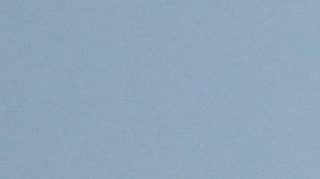 Las playas de Florida reabrieron el domingo.