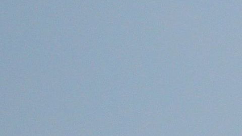 Las playas de Florida reabrieron el domingo.