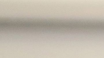 Sería el cuarto ensayo en humanos de una candidata a vacuna contra COVID-19.