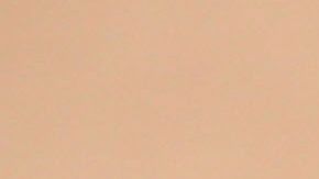 La KBO jugará su calendario completo según tenían programado.