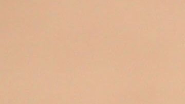 La KBO jugará su calendario completo según tenían programado.