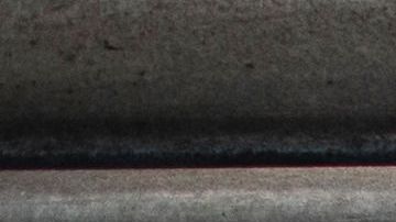 Ayuda económica coronavirus cheque dinero negocio préstamo CARES Washington Jamie Black-Lewis trabajadores