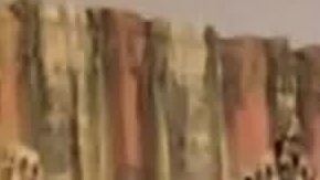 Joe Burrow fue reclutado por los Bengals de Cincinnati como la primera selección global.