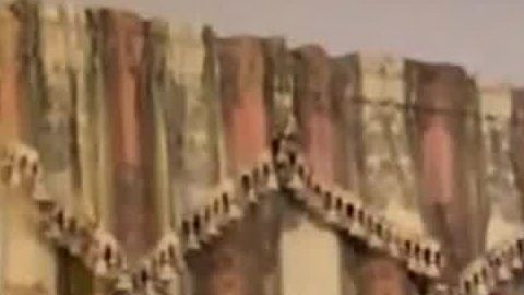 Joe Burrow fue reclutado por los Bengals de Cincinnati como la primera selección global.