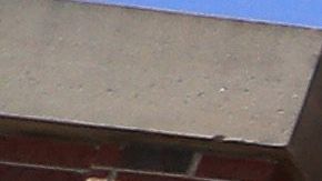 El retorno a los entrenamientos se pone en pausa al menos una semana más.