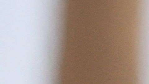 CVS Walgreens coronavirus pruebas salud Walmart Kroger COVID-19