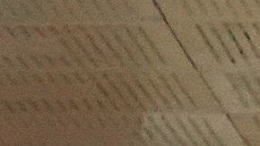 Los hechos ocurrieron en la concurrida línea roja del metro de la ciudad.