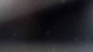 El lanzador de los Fubbon Guardians golpeó al segunda base Yen-Wen Kuo de los Rakuten Monkeys.