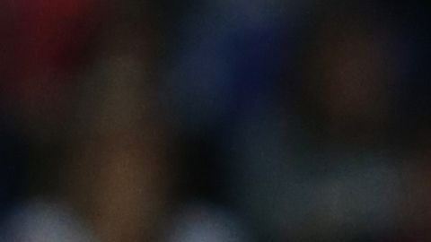 La regiomontana completó “Handstand Challenge” en 25 segundos.