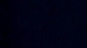 Joe Biden y Michelle Obama.