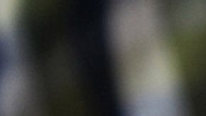 shampoo desodorante coronavirus consumidores compras COVID-19 Unilever cabello jabón desinfectante limpieza