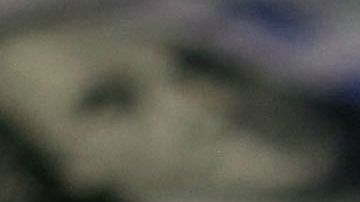 Dólar tipo de cambio peso coronavirus petróleo COVID-19 Donald Trump México peso