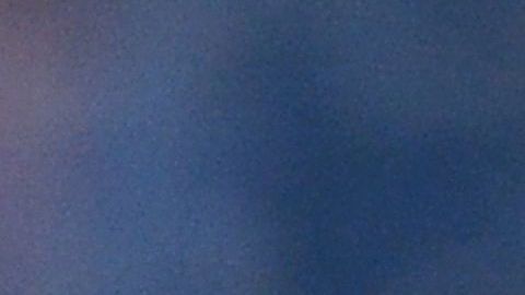 Halladay impactó su hidroavión ligero Icon A5 en la Bahía de Tampa.