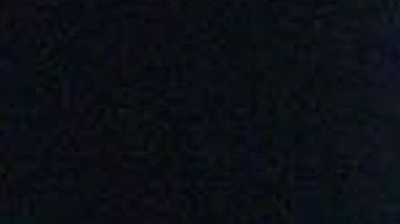 Britney Spears y Madonna.