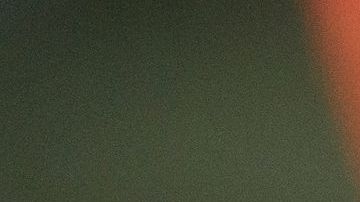 El ex liniero defensivo de los Vikings de Minnesota llegó a un acuerdo para evitar juicio.