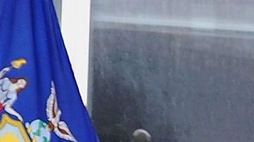 NYC destinó habitaciones de hotel para enfermos que no puedan hacer cuarentena en casa.