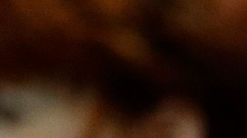 El hijo mayor de George Steinbrenner fue la cara de los Yankees en 2007 y 2008.